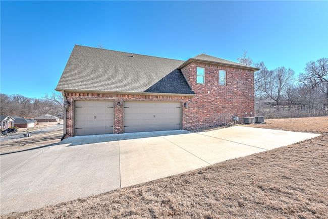 Come on home today! | Image 36