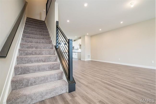 53-603 - 1347 W Gateway Hts, Townhouse with 4 bedrooms, 4 bathrooms and null parking in Saint Louis MO | Image 27