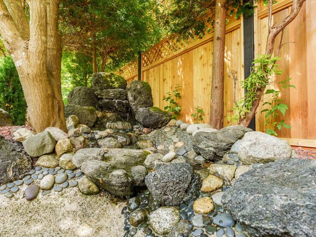 6953 Arlington St, House other with 3 bedrooms, 3 bathrooms and 3 parking in Vancouver BC | Image 31