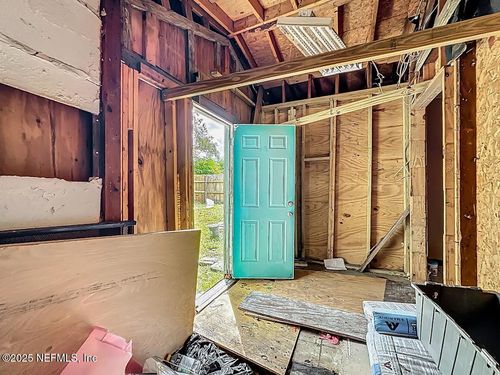 1730 Audubon St, Jacksonville, FL, 32208-3621 | Card Image