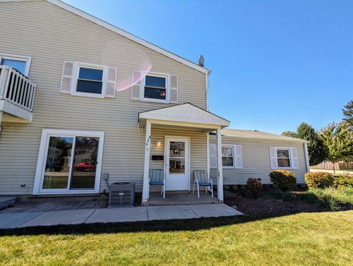 unit-c-334 Marcia Ct, Bartlett, IL, 60103-7827 | Card Image