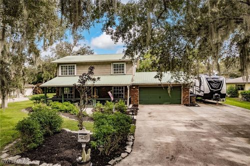 2216 River Oak Lane, Fort Myers, FL, 33905 | Card Image