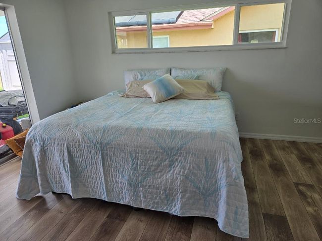 6334 Cocoa Ln, House other with 3 bedrooms, 2 bathrooms and null parking in APOLLO BEACH FL | Image 42