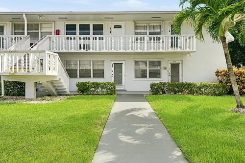339 Northampton Q, West Palm Beach, FL, 33417 | Card Image