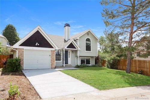 4820 S Zeno St, Aurora, CO, 80015-3246 | Card Image