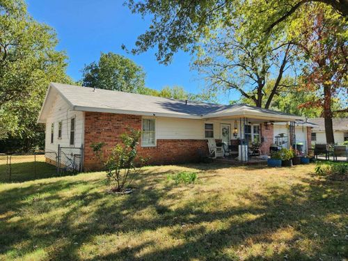 1200 N Forest Ave, Springfield, MO, 65802-1382 | Card Image