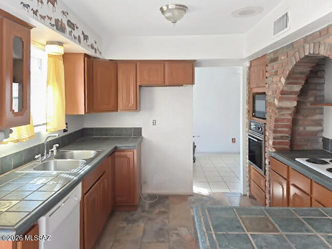 Residential in Tucson 3