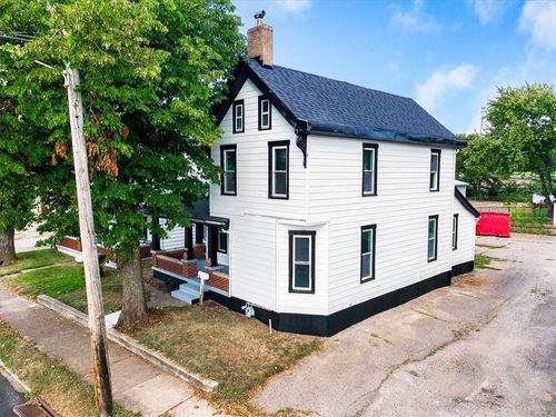 1010 S Main Street, Franklin, OH, 45005 | Card Image
