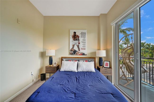 APT-104 - 2601 14 Th Ave, Condo with 2 bedrooms, 3 bathrooms and null parking in Wilton Manors FL | Image 55