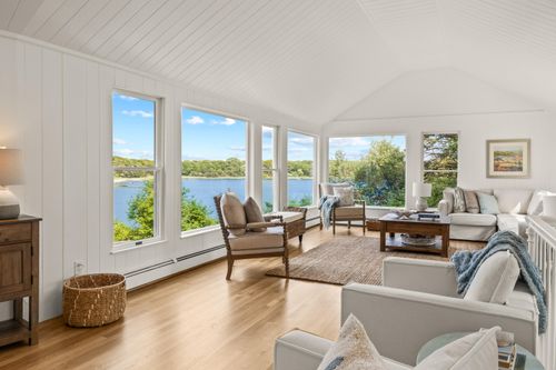 5 Kidd Way, Orleans, MA, 02653-4315 | Card Image