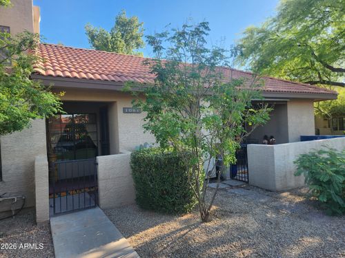 1081-8625 E Belleview Pl, Scottsdale, AZ, 85257-4115 | Card Image