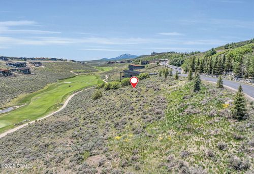7-6998 Painted Valley Pass, Park City, UT, 84098-1428 | Card Image