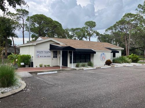 4306 W Kensington Avenue, TAMPA, FL, 33629 | Card Image