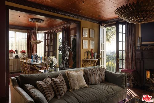 306-960 N Doheny Dr, West Hollywood, CA, 90048-1749 | Card Image