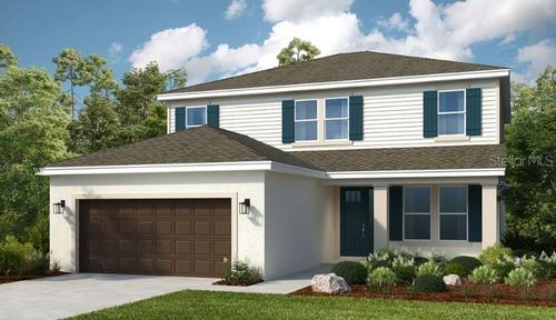 732 Sky Shade Drive, APOLLO BEACH, FL, 33572 | Card Image