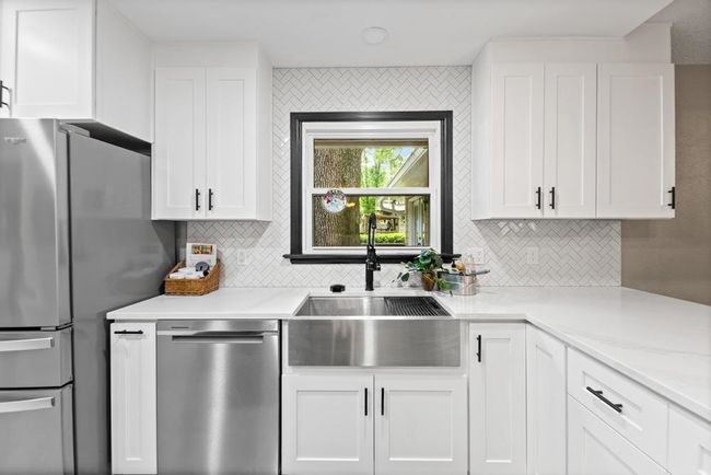 3740 Dorset Way, House other with 4 bedrooms, 4 bathrooms and null parking in TALLAHASSEE FL | Image 28