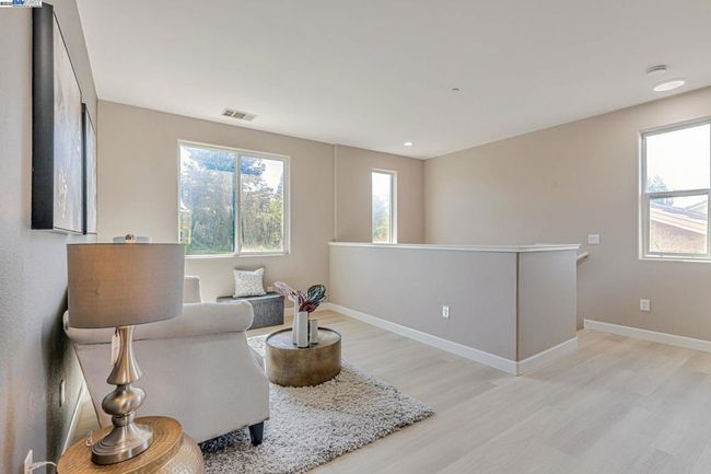113 Silver Bell Way, House other with 5 bedrooms, 3 bathrooms and 2 parking in Oakley CA | Image 20