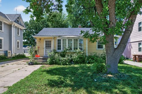 107 Oak Ave N, Maple Lake, MN, 55358-3503 | Card Image
