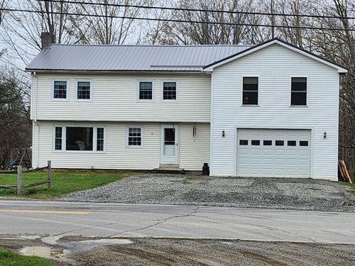 53 Village Road, Stetson, ME, 04488 | Card Image