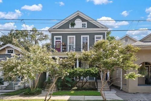 2a-6304 Magazine St, New Orleans, LA, 70118-5829 | Card Image