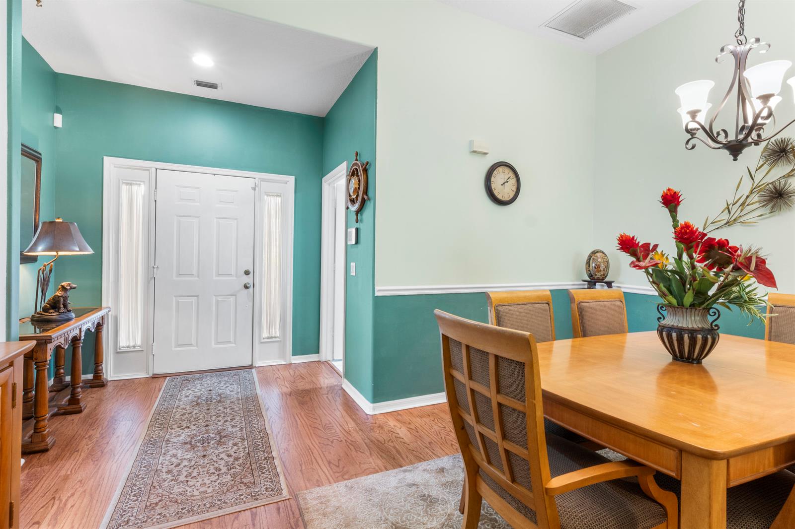 Residential in Vero Beach 4