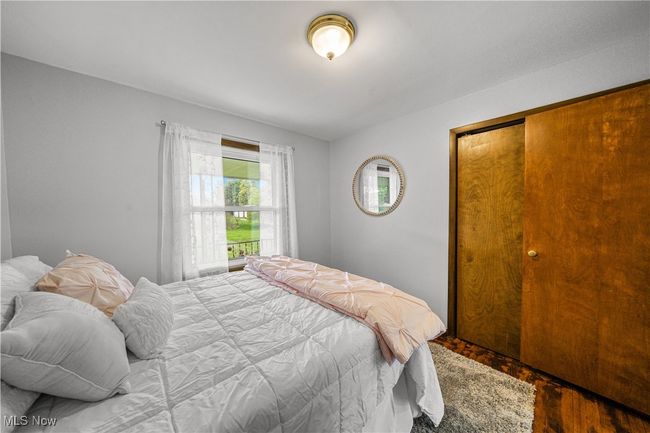 1099 E Garfield Rd, House other with 3 bedrooms, 2 bathrooms and null parking in Aurora OH | Image 17