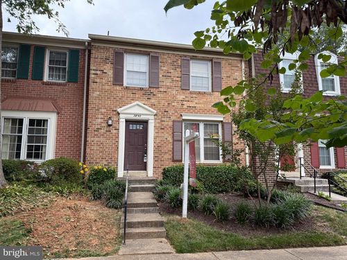 7850 Butterfield Ln, ANNANDALE, VA, 22003-1548 | Card Image