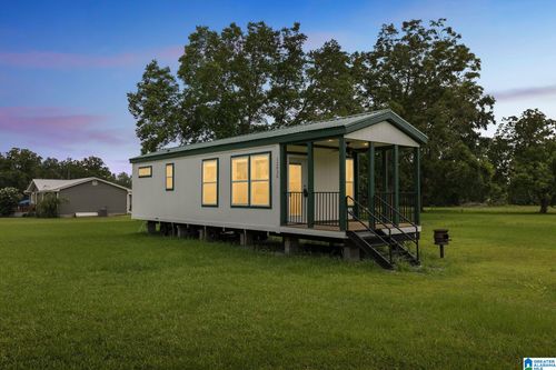 12030 Potter Tract Rd, Grand Bay, AL, 36541-6820 | Card Image