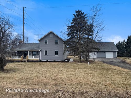 3874 E Kent Rd, Freeland, MI, 48623-9409 | Card Image