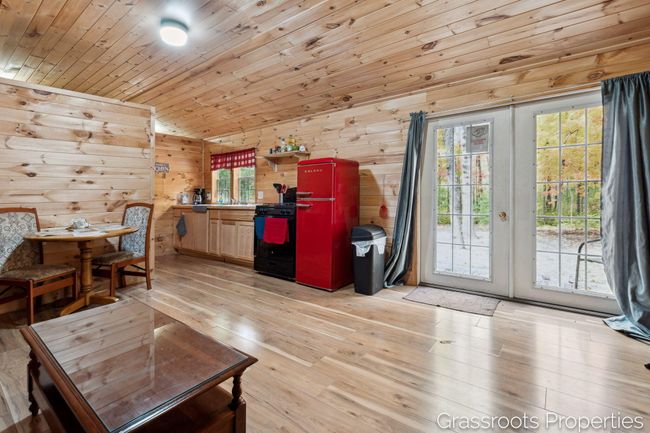 2697 176 Th Ave, House other with 5 bedrooms, 2 bathrooms and null parking in Walkerville MI | Image 61