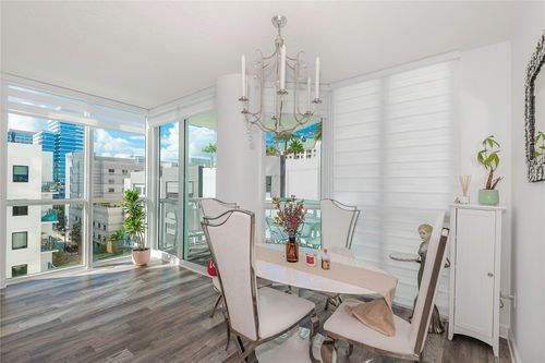 705-111 Se 8th Ave, Fort Lauderdale, FL, 33301-2031 | Card Image