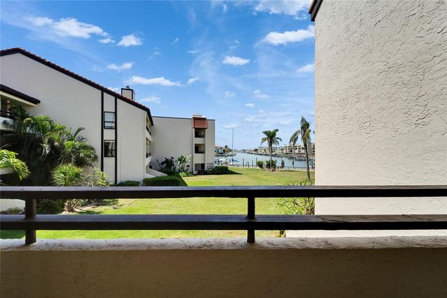 APT-102 - 126 1 St St E, Condo with 3 bedrooms, 4 bathrooms and null parking in TIERRA VERDE FL | Image 31