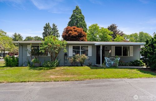 unit-18-3300 Carpenter Rd Se, Lacey, WA, 98503-4000 | Card Image