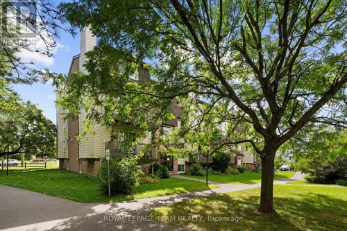 113-1587 Goth Avenue, Ottawa, ON, K1T1E3 | Card Image
