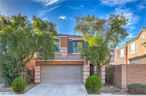 9939 Otterburn St, Las Vegas, NV, 89178-3804 | Card Image