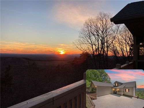 252 Oglethorpe Mountain Trl, Jasper, GA, 30143-5644 | Card Image