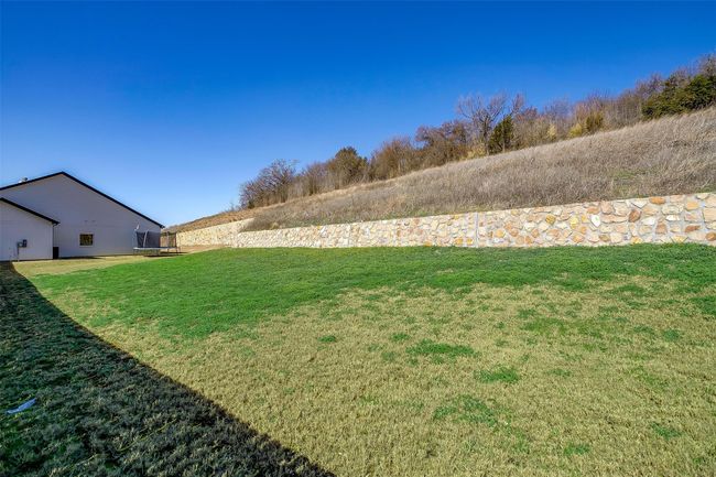 223 E Furlong, House other with 4 bedrooms, 3 bathrooms and null parking in Willow Park TX | Image 40