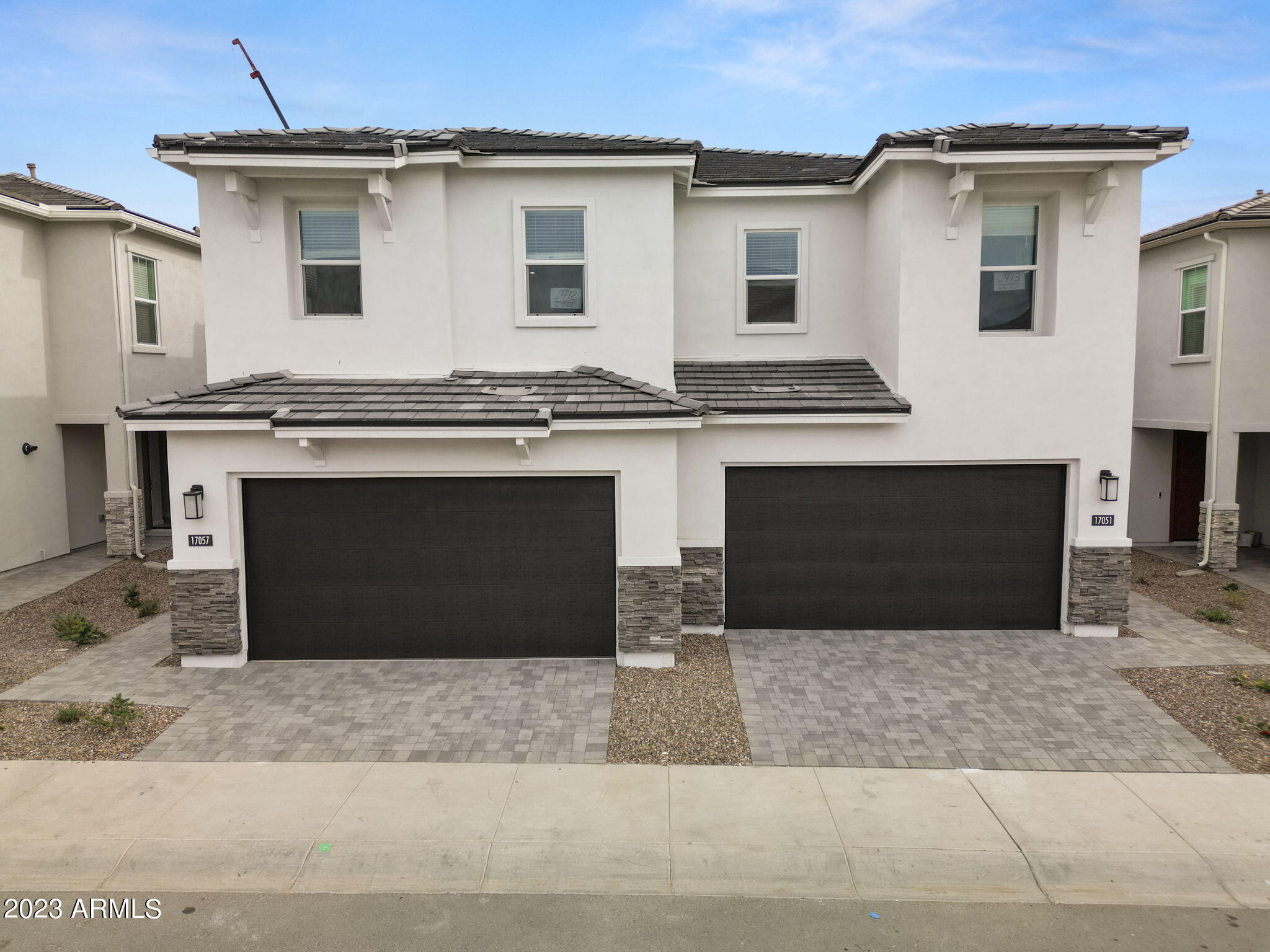 17051 N 50 Th Street, For Sale in Scottsdale Zoocasa