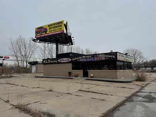 6850 E Front St, Kansas City, MO, 64120-2127 | Card Image