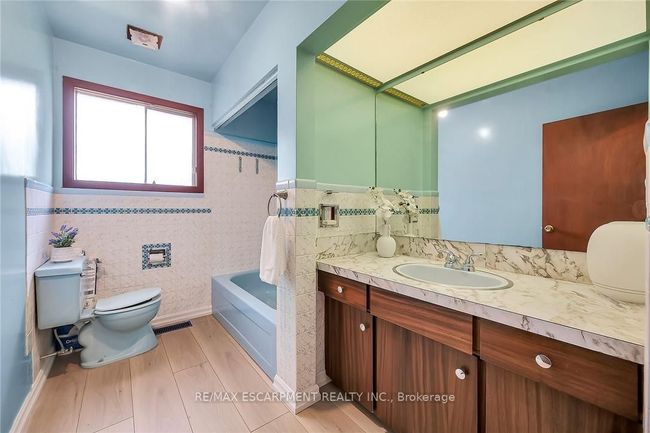 1745 Conc 3 Walpole, House other with 4 bedrooms, 1 bathrooms and 4 parking in Haldimand ON | Image 22