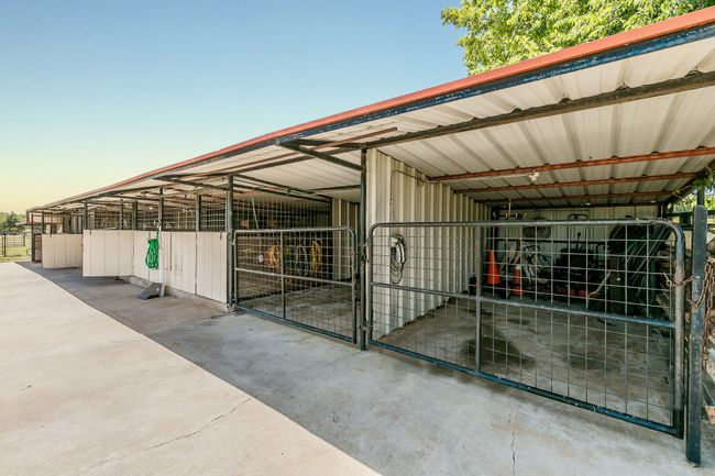 1441 Lakeview Dr, House other with 3 bedrooms, 2 bathrooms and null parking in St. Paul TX | Image 32