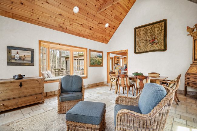 Family room | Image 11