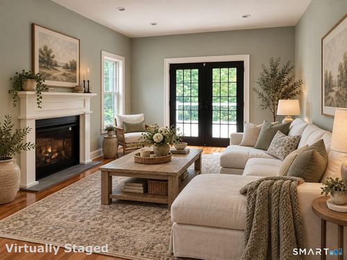 70 Apple Hl, Wethersfield, CT, 06109-3502 | Card Image