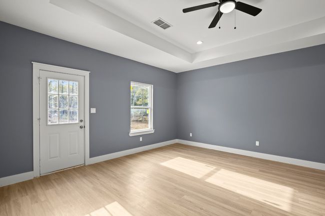 3639 Callihan Rd, House other with 4 bedrooms, 2 bathrooms and 6 parking in Luling TX | Image 14
