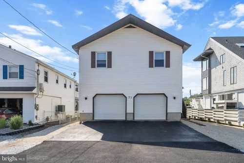 71 Flax Isle Dr, LITTLE EGG HARBOR TWP, NJ, 08087-2316 | Card Image