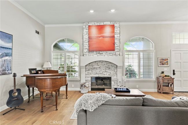 1609 Tanager Ct, House other with 4 bedrooms, 3 bathrooms and 3 parking in Templeton CA | Image 4