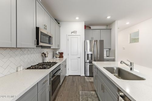 13099 N 146th Dr, Surprise, AZ, 85379-4835 | Card Image