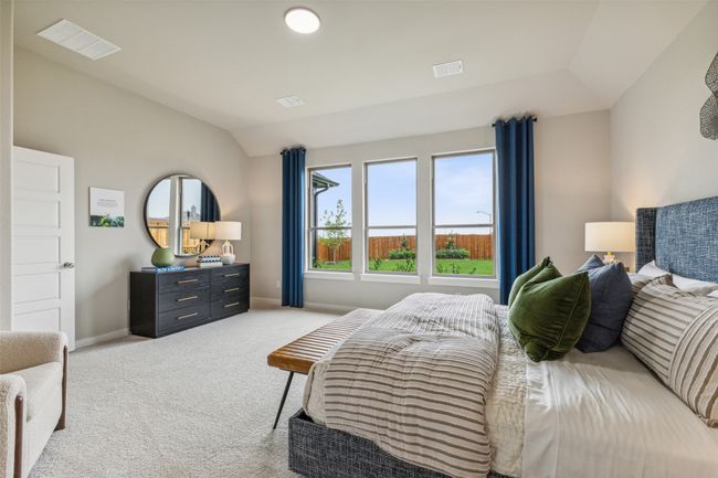1922 Sandpiper Way, House other with 4 bedrooms, 3 bathrooms and null parking in Princeton TX | Image 20