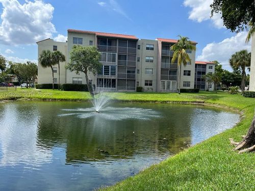 4204-1830 Sw 81st Ave, North Lauderdale, FL, 33068 | Card Image