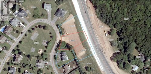 lot 124 Macarthur Drive, Sherwood, PE, C1A6N2 | Card Image